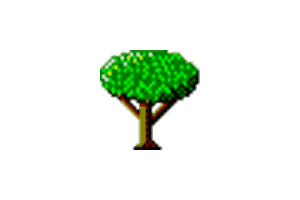 金榜题名：免费无套路考研资料分享站