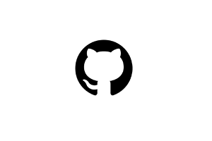 StatiCrypt：静态网页加密与密码保护工具，使用AES-256加密算法和WebCrypto API在浏览器端对HTML文件进行加密