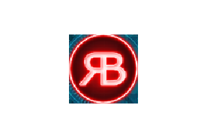 RedButton-免费简单易用的系统优化小工具