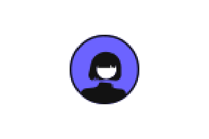 unDraw-免费可商用插图库，做设计，自媒体必备