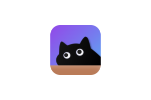 iEmo-一款开源简约感设计WordPress主题