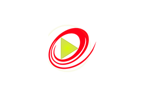 ShanaEncoder：轻量级视频解码、转换、拼接、压制工具