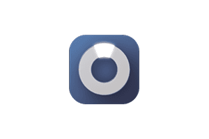 Loop：一个丝滑的 Mac 窗口管理软件