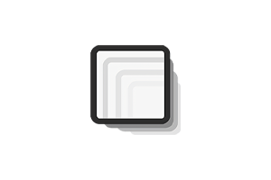 呼来唤去：一个全局老板键工具，快速管理你的窗口