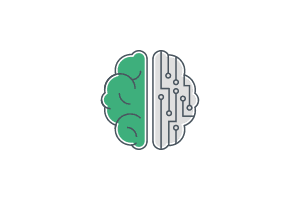 AI Short：AI 快捷指令/提示词收集站