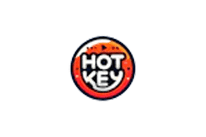 Hotkeycheatsheet《快捷键备忘录》 收集常用软件的快捷键，快速查询APP快捷键，提高效率
