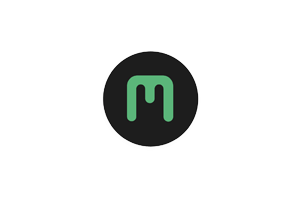 Moosync，一个开源跨平台无缝集成Spotify和Youtube和Lastfm的音乐播放器