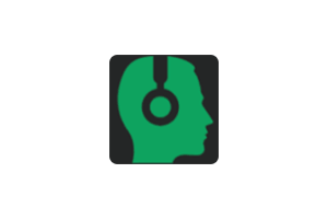 SpotX：Spotify 桌面端开源修改版