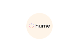 Hume AI：具备共情的AI聊天工具，适合用来锻炼英语口语