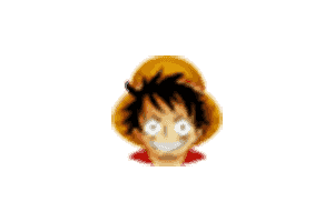 Cleithral：动漫以图搜图工具，一键识别上传的动漫图像或视频片段的名称和来源