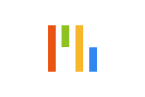 PicHome：图片与媒体文件开源网盘程序