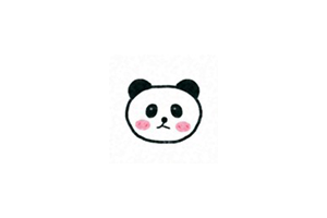 不才才：开源个人博客主页模板，提供了高度自定义的界面和多种集成插件