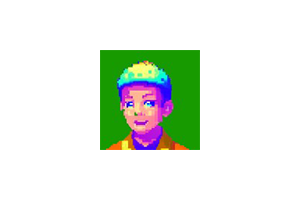 Woc Space：在线文件传输服务，不限速、秒级分享、端到端加密