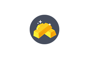 实时金价：一个提供国内外实时黄金价格数据的实时查询网站