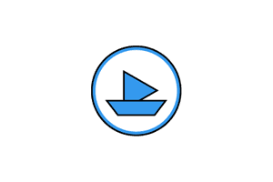 MinaPlay：基于RSS订阅的追番追剧个人媒体库