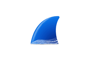 Wireshark：开源免费的网络调试、抓包和分析工具