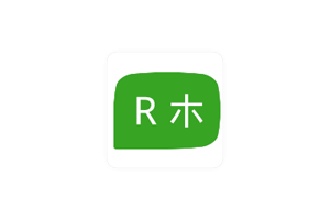 RTranslator-开源、免费和离线的 AI免费同声传译APP