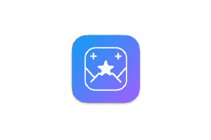 Pixes：一个Flutter开发的非官方 Pixiv 应用