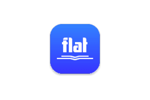 Flat：开源在线教室 Web 版，开箱即用