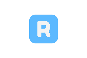 ReveZone：一款支持手写和多画布的白板工具，支持中文