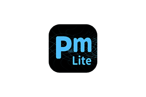 PM Lite：永久免费专业图像校正漂白工具，使文字更清晰，打印更省墨