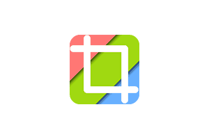 ScreenCapture：开源免费小巧强大的多功能截图标注工具