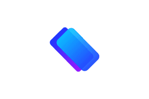 流光卡片：将文字转换为令人惊艳的卡片