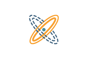 快捷键速查表：快速查找各种Windows快捷键组合