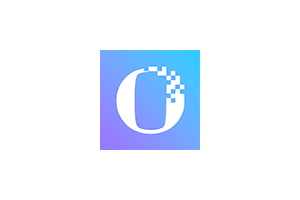 永中Office：无广告无弹窗纯净版