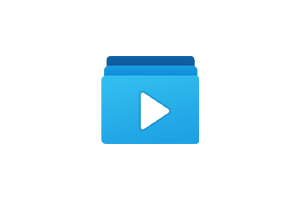 VideoFusion：一站式短视频拼接处理软件，自动旋转视频为横屏/竖屏，提升画质，压缩视频