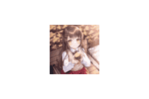 番薯动漫：免费在线动漫网站