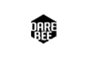 DAREBEE：一个全球性、非营利、无广告的健身网站