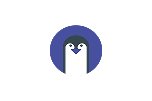 Pingvin Share：开源可自建文件分享传输项目