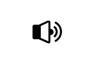 Article Audio：AI文本转语音工具，用AI把任意链接的文章转成音频