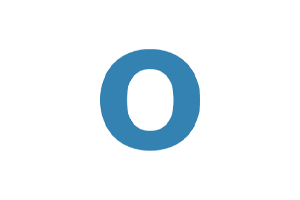 oTranscribe：免费在线听写录音，提高听写效率工具