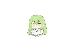 Kazumi:番剧采集与在线观看软件,Flutter开发,全平台,支持弹幕和规则导入