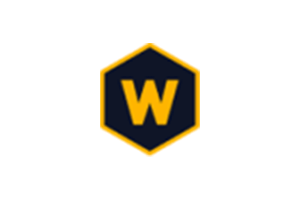 WallpapersCraft：高清桌面壁纸和手机壁纸网站