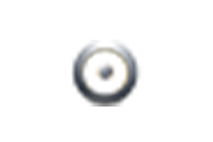 Cairo：开源 Windows 桌面替代方案，第三方 Windows UI 界面