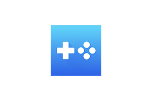 Provenance：iOS 和 tvOS端开源多合一游戏模拟器