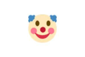 字幕截图生成器，生成拼凑的电影字幕截图