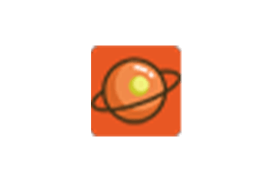 剧圈圈：最新电影和热播剧集免费在线观看网站