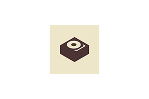 Accord：开源优雅的本地音乐播放器，界面精美简洁的