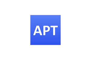 Apt：免费开源 多功能 AI 工具箱，集成了多种最新的 AI 模型，支持本地离线环境使用，内置专属 ChatGPT