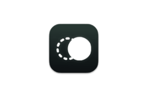 鲜艺AI抠图：免费AI离线抠图软件，兼容Windows和macOS系统