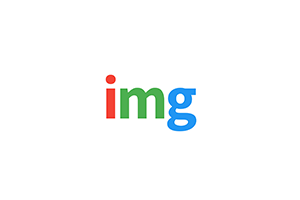 imgto：免费图片压缩与格式转换工具网站