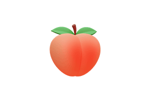 markdown2png：简单好用的在线文本转图片工具，卡片文字