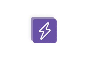 OncePower：文件批量重命名工具，超级好用