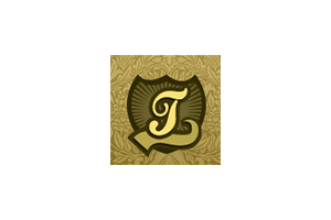 KickassTorrents：高清影视资源种子分享网站