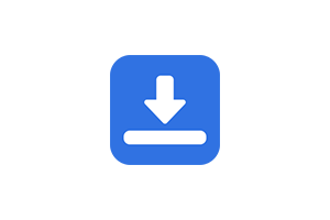 SnapTik:Youtube、Tiktok 在线视频下载工具,最高支持8k解析下载