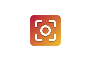 SocialScreenshots：在线社交媒体分享截图美化工具